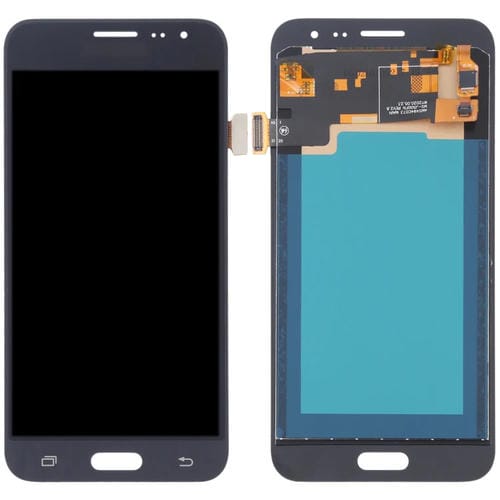Pantalla Completa TFT Samsung Galaxy J5 (Negro)