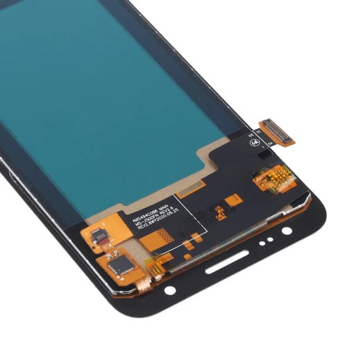 Schermo TFT LCD Samsung Galaxy J5 J500F/FN/DS (Oro)