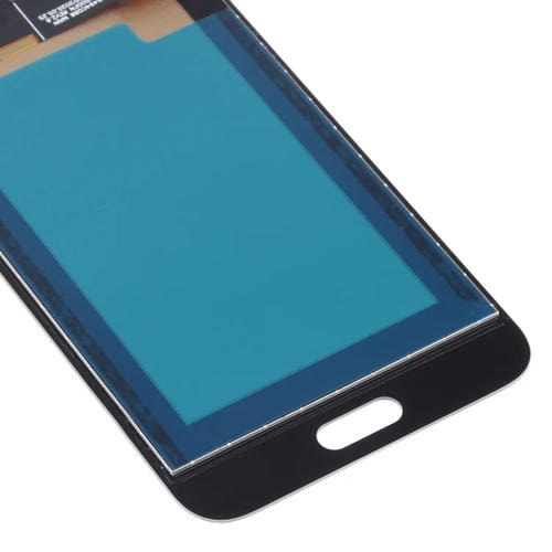 Pantalla TFT Completa Samsung Galaxy J5 J500F / J500FN / J500G / J500M (Azul)