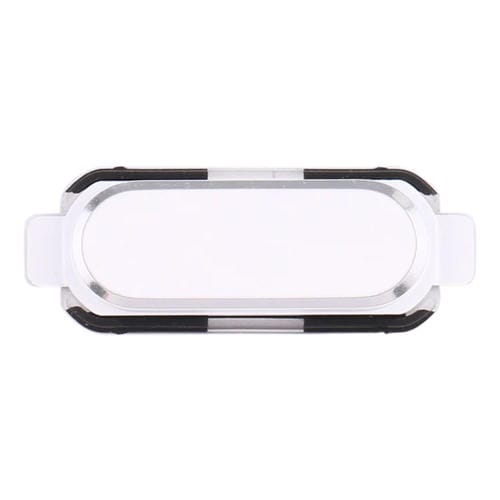 Tecla de Inicio Samsung Galaxy Tab E 9.6 SM-T560 / T561 / T567 (Blanco)