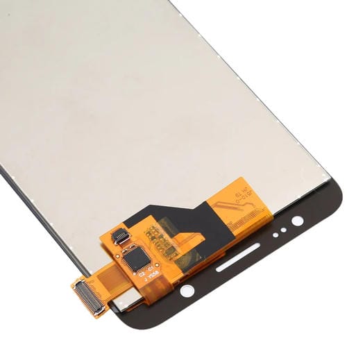 Pantalla TFT Completa Samsung Galaxy J5 J510F / J510FN / J510G / J510Y / J510M Negra