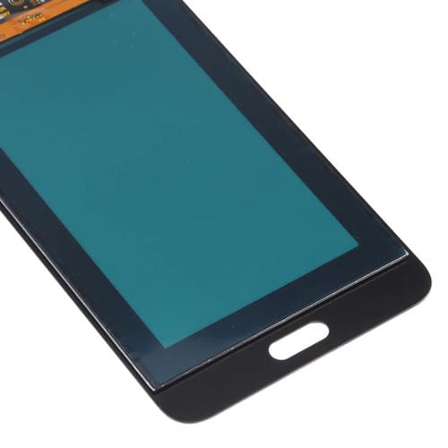 Schermo TFT LCD Samsung Galaxy J7 / On 8, Serie J710 (Dorado)