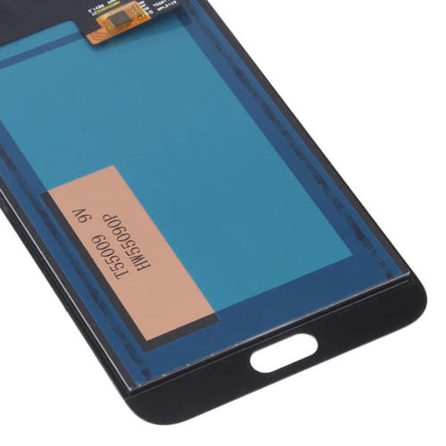 LCD TFT screen Samsung Galaxy J4 J400F/DS J400G/DS (Black)