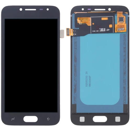 TFT LCD Screen Samsung Galaxy J2 Pro J250F/DS (Black)
