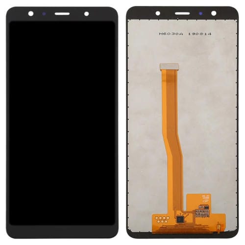 LCD Screen Incell Samsung Galaxy A7 A750F/DS A750G A750FN/DS (Black)