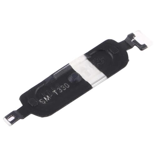 Start-Taste Samsung Galaxy Tab 4 8.0 SM-T330/T331 (Weiß)