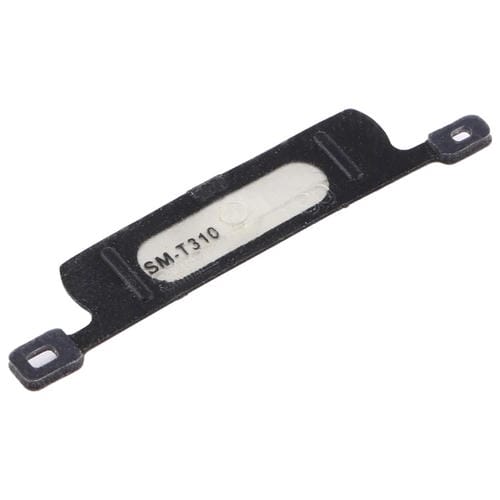 Home Button Samsung Galaxy Tab 3 8.0 SM-T310/T311/T315 (White)