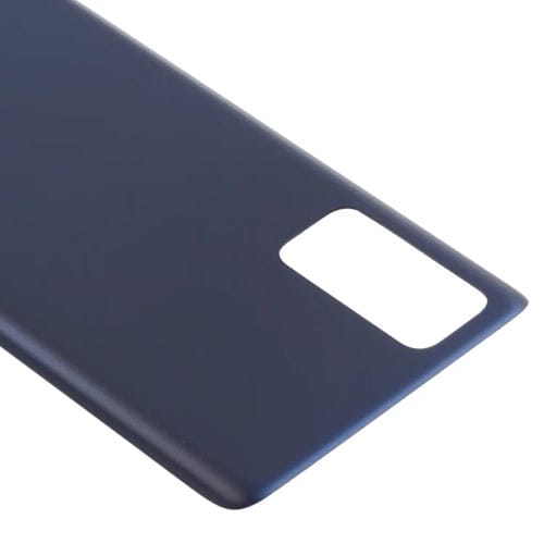 Coperchio Posteriore della Batteria Samsung Galaxy S20 FE (Nero)