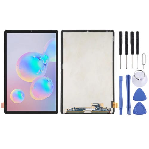 Ecrã LCD Samsung Galaxy Tab S6 Lite SM-P610/P615
