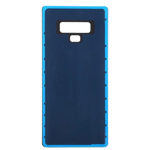 Back Cover Samsung Galaxy Note 9 N960A/N960F (Gold)