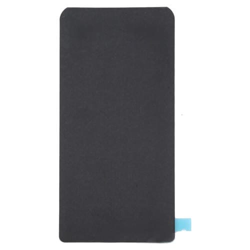 Pegatinas Adhesivas LCD Samsung Galaxy A9 SM-A920 Digitalizador - (10 Piezas)