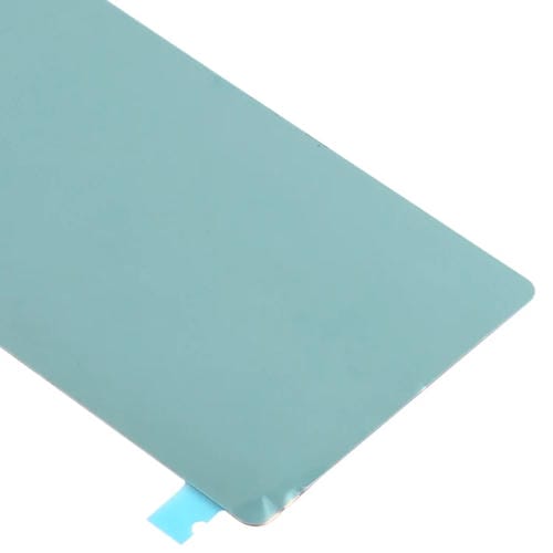 Pegatinas Adhesivas LCD Samsung Galaxy A9 SM-A920 Digitalizador - (10 Piezas)