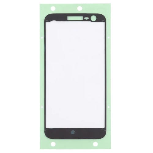 Front Housing Adhesive Samsung Galaxy J2 Core/SM-J260 (10 Pieces)