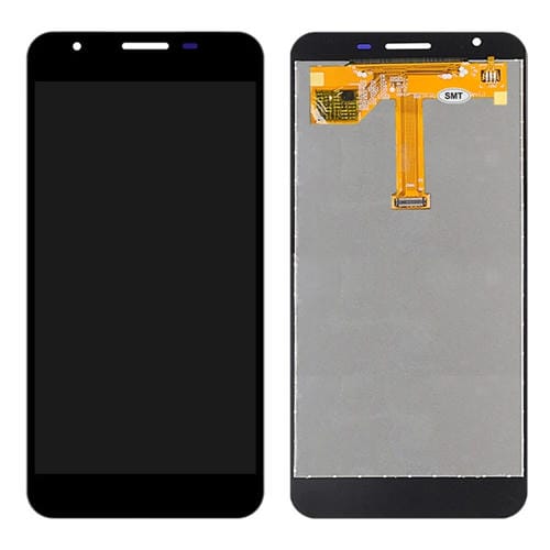 Ecrã LCD Samsung Galaxy A2 Core SM-A260