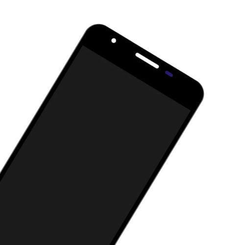 Schermo LCD Samsung Galaxy A2 Core SM-A260