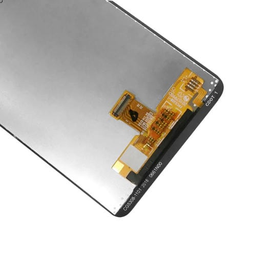 Schermo LCD Samsung Galaxy M01 Core SM-M013