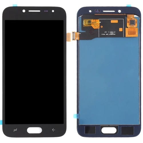 TFT LCD Screen Samsung Galaxy J2 Pro J250F/DS (Black)