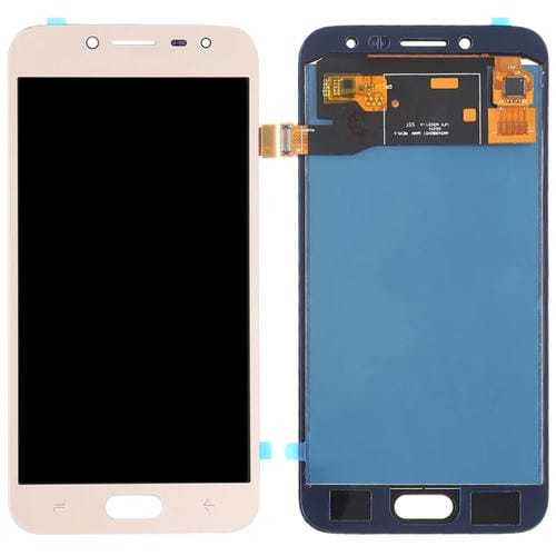TFT LCD Screen Samsung Galaxy J2 Pro J250F/DS (Gold)