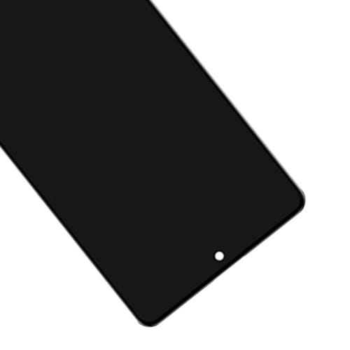 LCD Screen Samsung Galaxy M51 SM-M515 with Frame