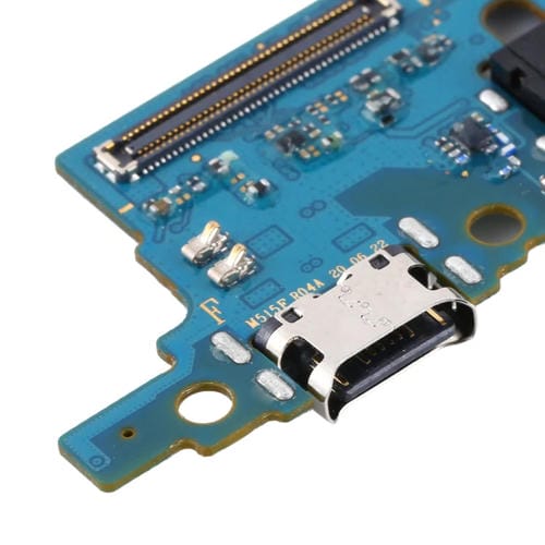 Placa de Carga Samsung Galaxy M51 SM-M515F