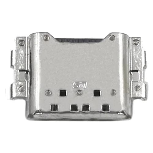 Charging Port Connector Samsung Galaxy A8S/A9 Pro G8870 (10 Pieces)