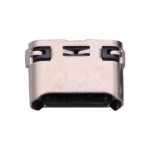 Connettore di Ricarica Porta Samsung Galaxy A80 SM-A805F (10 Pezzi)