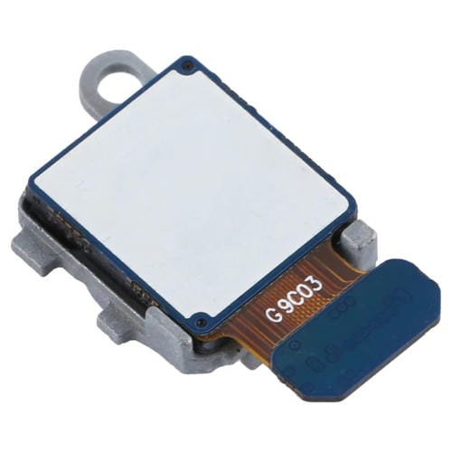 Cámara Ancha Samsung Galaxy S20 SM-G980