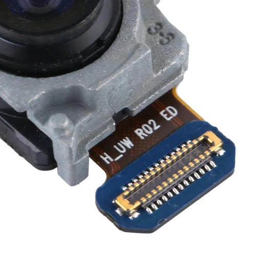 Cámara Ancha Samsung Galaxy S20 SM-G980