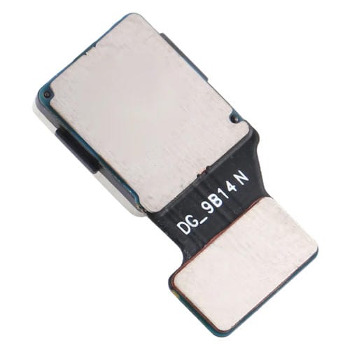 Teleobjektivkamera Samsung Galaxy S20+ SM-G985