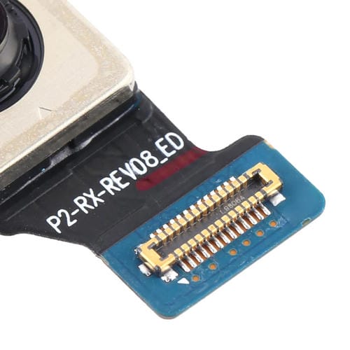 Teleobjektivkamera Samsung Galaxy S20+ SM-G985