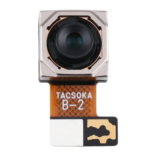 Câmara Traseira Samsung Galaxy A21 SM-A215