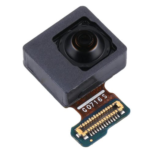 Câmara Frontal Samsung Galaxy S20+/S20 (Versão EUA.)