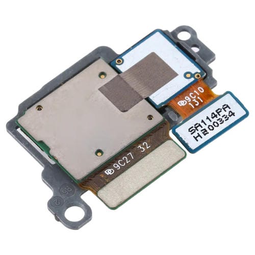 Cámara Trasera Samsung Galaxy Z Flip SM-F700