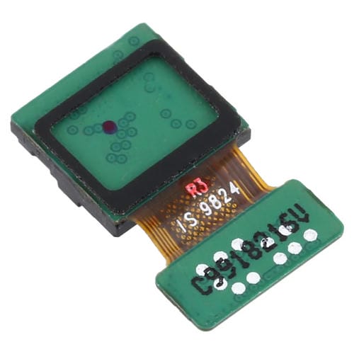 Cámara Frontal Samsung Galaxy A90 5G SM-A908