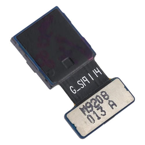 Caméra Frontale Samsung Galaxy M30 SM-M305