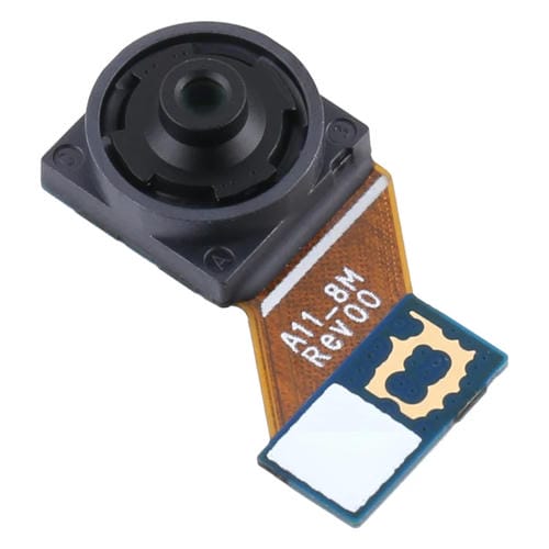 Câmara Frontal Samsung Galaxy A11 SM-A115