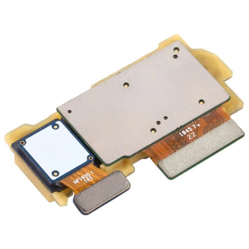 Rear Camera Samsung Galaxy S10+ SM-G975U (U.S.)