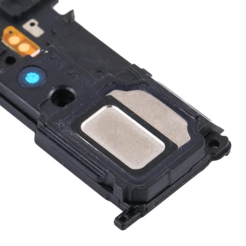 Haut-parleur Sonnerie Samsung Galaxy Note 20