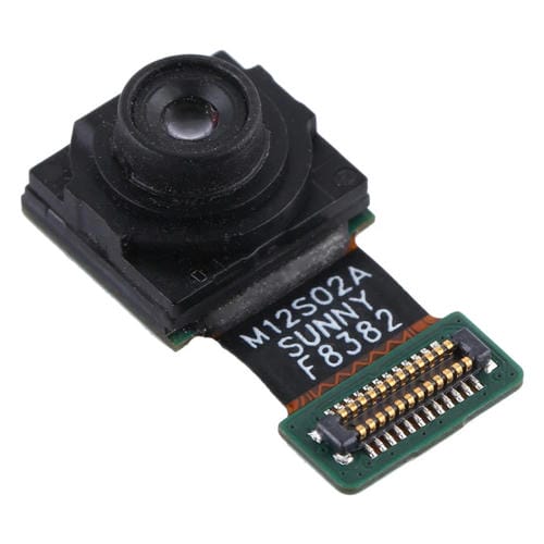 Frontalkamera Samsung Galaxy A6s SM-G6200