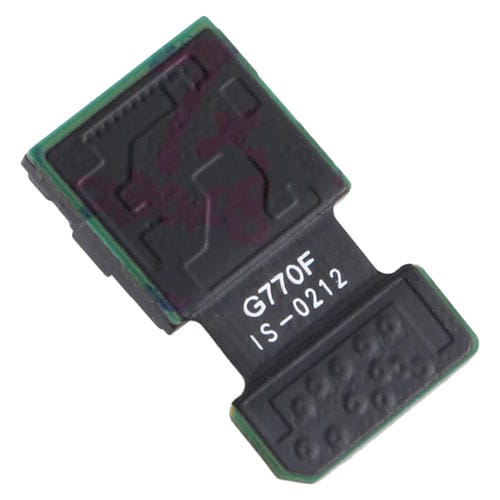 Front Camera Samsung Galaxy S10 Lite SM-G770