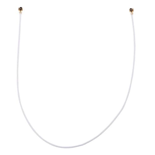 Antennen-Signal-Flexkabel Samsung Galaxy A10s
