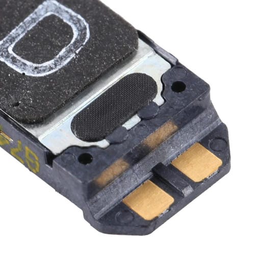 Earphone Speaker Samsung Galaxy Tab A 8.0 SM-T385