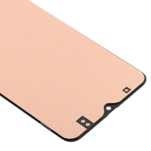 Écran OLED Samsung Galaxy M21 SM-M215