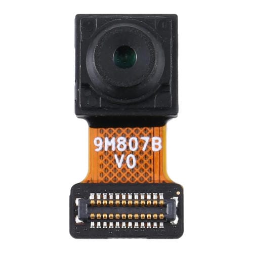 Câmara Frontal Samsung Galaxy A20s