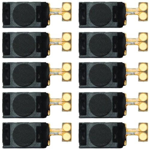 Earphone Speaker Samsung Galaxy M10 SM-M105