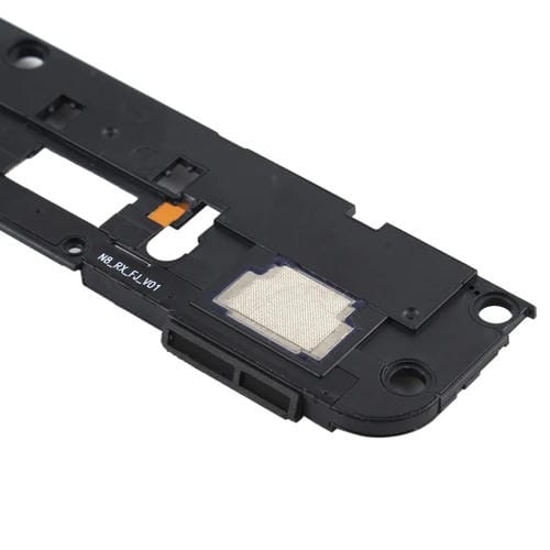 Speaker Ringtone Samsung Galaxy Tab A 8.0 SM-T295