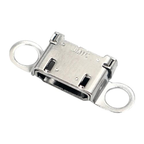 Charging Connector Samsung Galaxy S6 Edge+ G928F G928T G928A (10 Pieces)