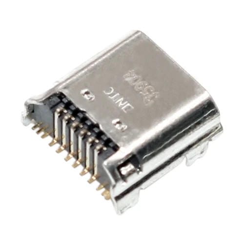 Charging Connector Samsung Galaxy Tab 3 Kids T2105 (10 Pieces)