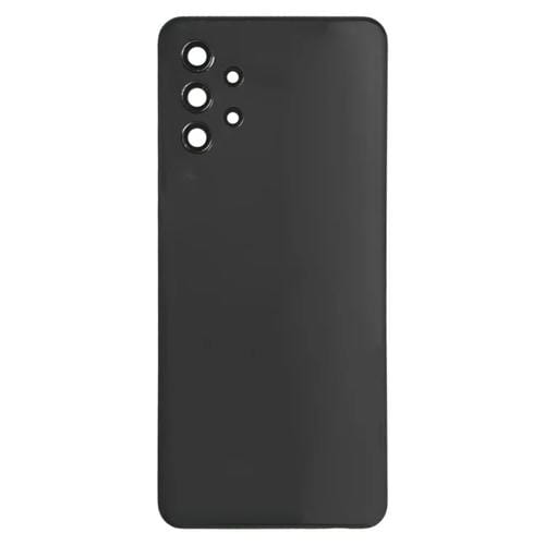 Back Cover of Battery Samsung Galaxy A32 5G with Camera Lens