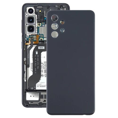 Back Cover Battery Samsung Galaxy A32 5G (Black)